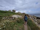 de Beg Monom à Kélerdut